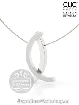 C200 Clic Collier