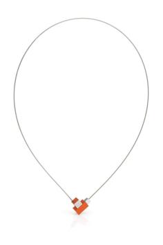 C206O Clic Collier
