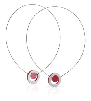 Clic collier C216R