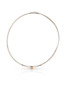 Clic collier C230G