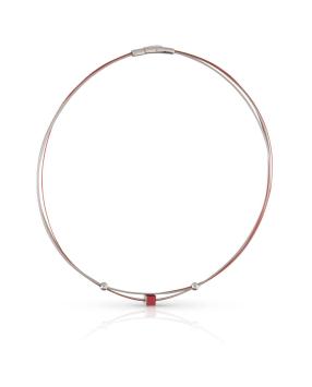 Clic collier C230R