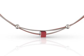 Clic collier C230R
