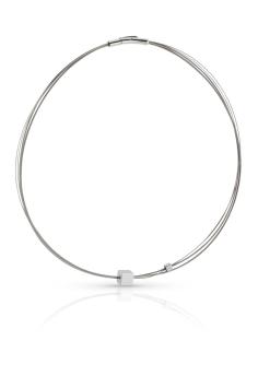 Clic collier C231