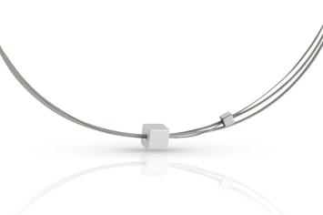 Clic collier C231