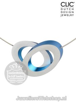 Collier C70B van Clic