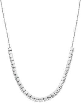 Calvin Klein Tune ketting KJ9MMN040500