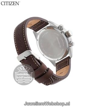 Citizen AN3620-01H Herenhorloge