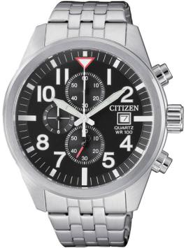 Citizen Quartz Horloge AN3620-51E