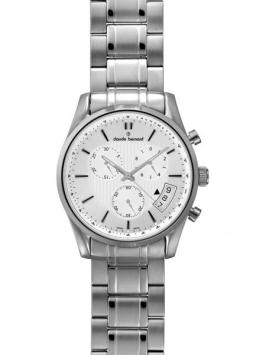Claude Bernard horloge 01004-3-AIN