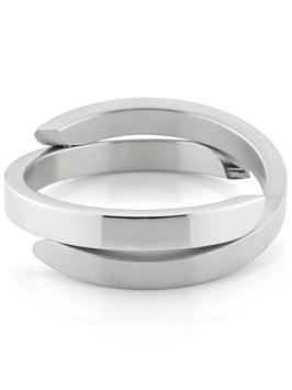Clic armband A1