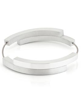 clic a32 armband