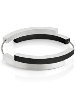 clic a32z armband