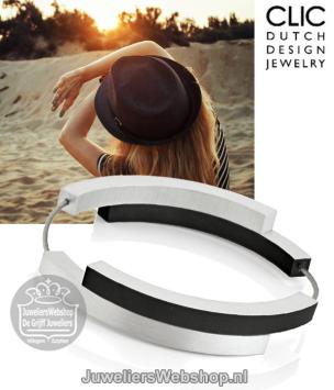 Clic A32Z armband