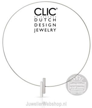 Clic collier C116