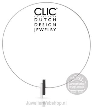 Clic collier C116Z