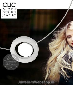 Clic collier C12