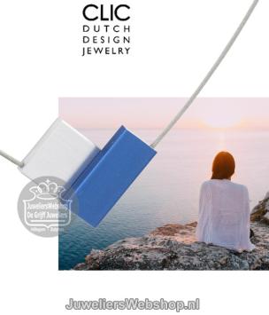 Clic collier C150B