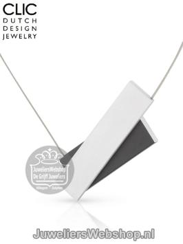 Clic collier C183R