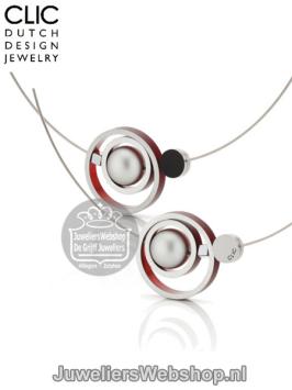 Clic collier C187R
