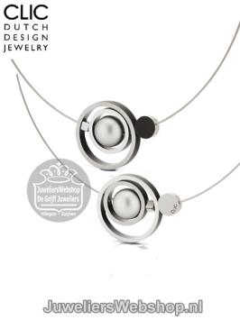 Clic collier C187Z