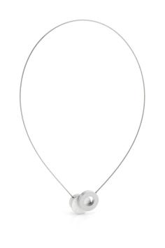 C211 Clic Collier