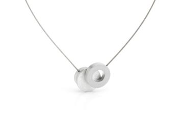 Clic collier C211