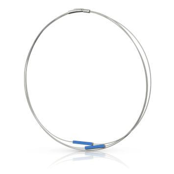 Clic collier C243B