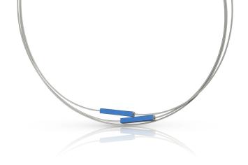 Clic collier C243B