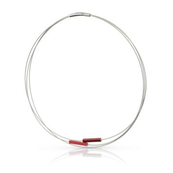 Clic collier C243R