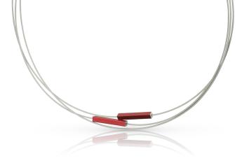Clic collier C243R