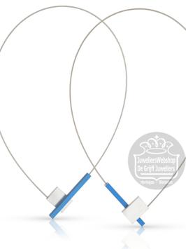 Clic Collier C216B