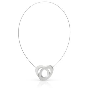 Clic Collier C70
