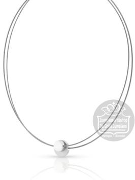 SE2021 Clic Collier