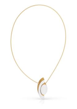 Clic Collier C247G