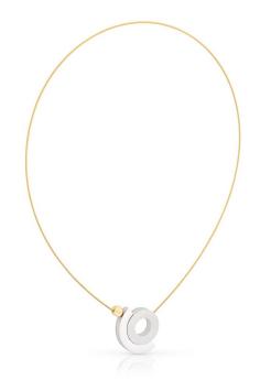 Clic Collier C248G