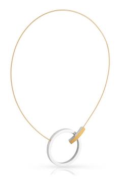 Clic Collier C249G