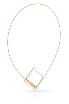 Clic Collier C252G