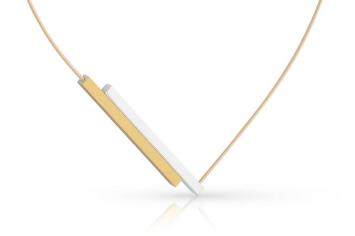 C253G Clic Collier