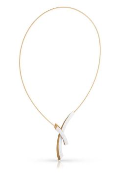Clic Collier C254G