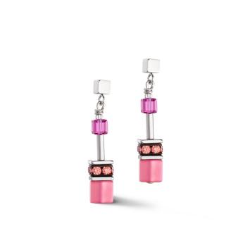 Coeur de Lion Set 2838-50-0422