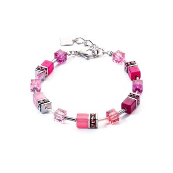 Coeur de Lion Set 2838-50-0422
