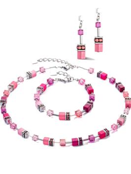 Coeur de Lion Set 2838-50-0422