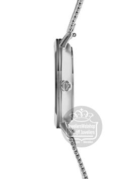 Coeur de Lion Horloge 7610/70-1725