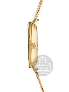 Coeur de Lion Horloge 7612/70-1614