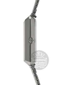 Coeur de Lion Horloge 7635/70-1227