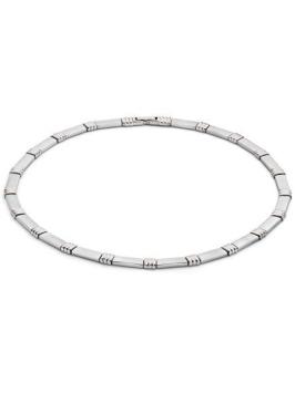 danish design collier IJ105N1 Odder