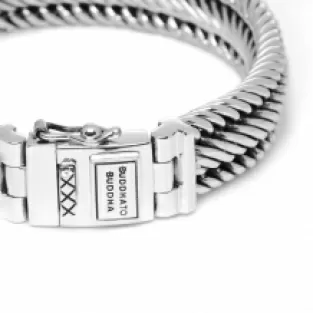 Buddha to Buddha Edwin Small Armband 151