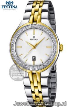f16868-1 festina mademoiselle horloge