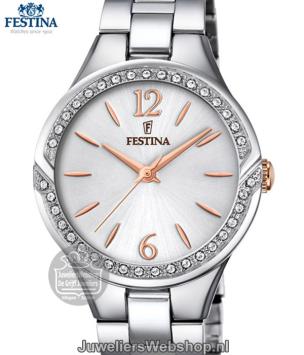 f20246-1 festina mademoiselle  horloge