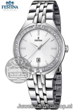 f16867-1  festina horloge